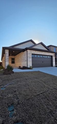 1740 Arches Road, Anna, TX 75409
