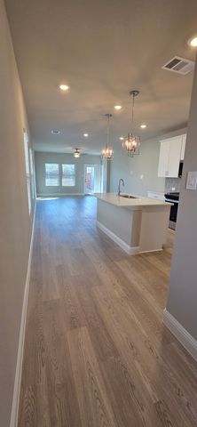 1740 Arches Road, Anna, TX 75409