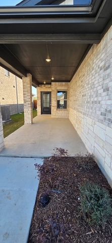 1740 Arches Road, Anna, TX 75409