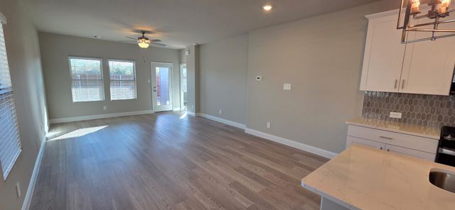1740 Arches Road, Anna, TX 75409