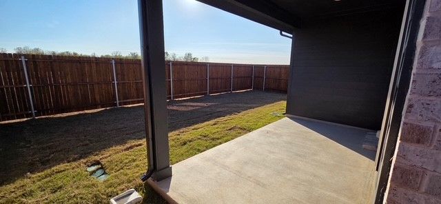 1740 Arches Road, Anna, TX 75409