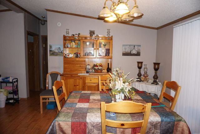 3209 Hwy 157 N, Judsonia, AR 72081