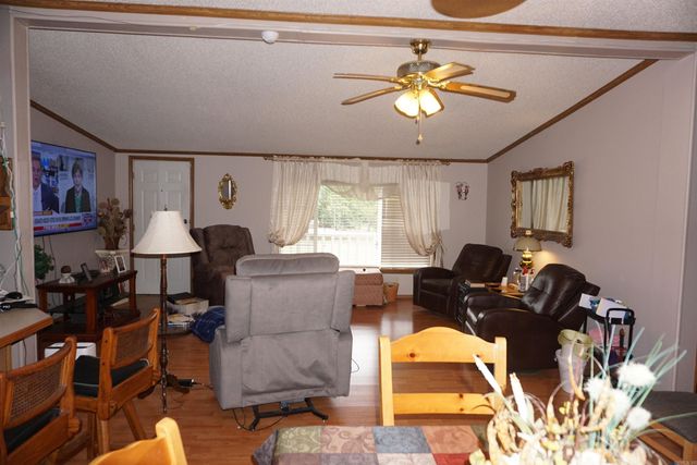 3209 Hwy 157 N, Judsonia, AR 72081