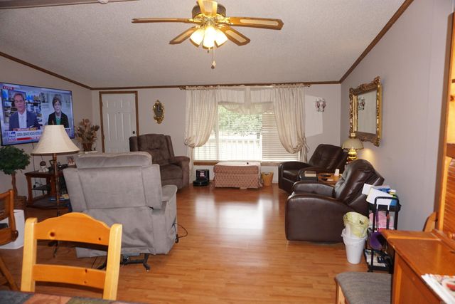 3209 Hwy 157 N, Judsonia, AR 72081