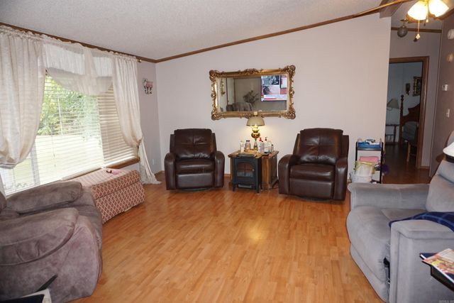 3209 Hwy 157 N, Judsonia, AR 72081