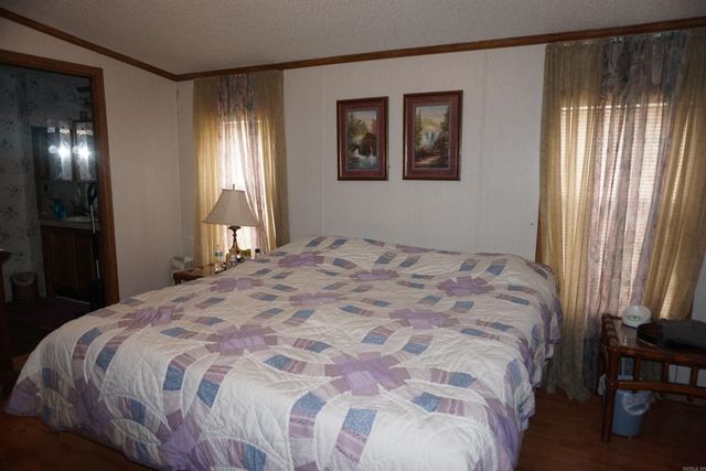 3209 Hwy 157 N, Judsonia, AR 72081