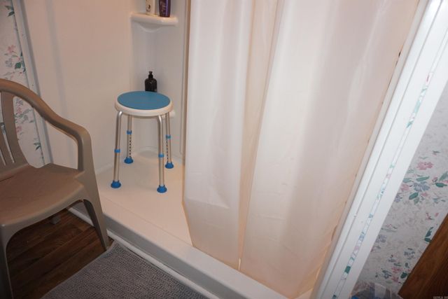 3209 Hwy 157 N, Judsonia, AR 72081