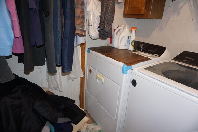 3209 Hwy 157 N, Judsonia, AR 72081