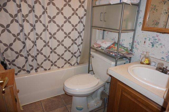 3209 Hwy 157 N, Judsonia, AR 72081