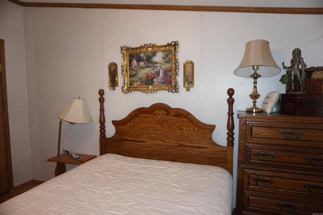 3209 Hwy 157 N, Judsonia, AR 72081