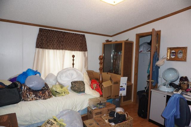 3209 Hwy 157 N, Judsonia, AR 72081