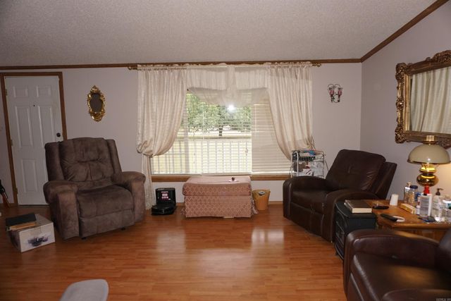 3209 Hwy 157 N, Judsonia, AR 72081