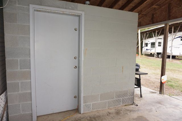 3209 Hwy 157 N, Judsonia, AR 72081