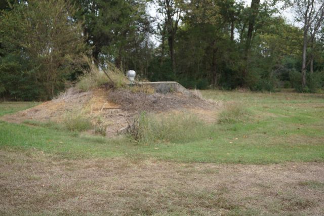 3209 Hwy 157 N, Judsonia, AR 72081