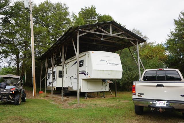 3209 Hwy 157 N, Judsonia, AR 72081