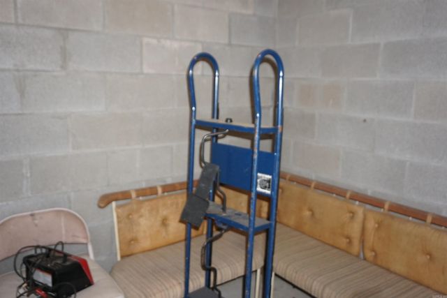 3209 Hwy 157 N, Judsonia, AR 72081