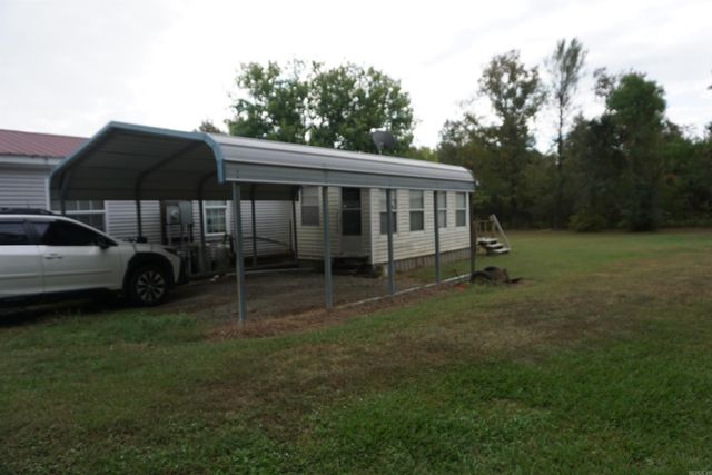 3209 Hwy 157 N, Judsonia, AR 72081