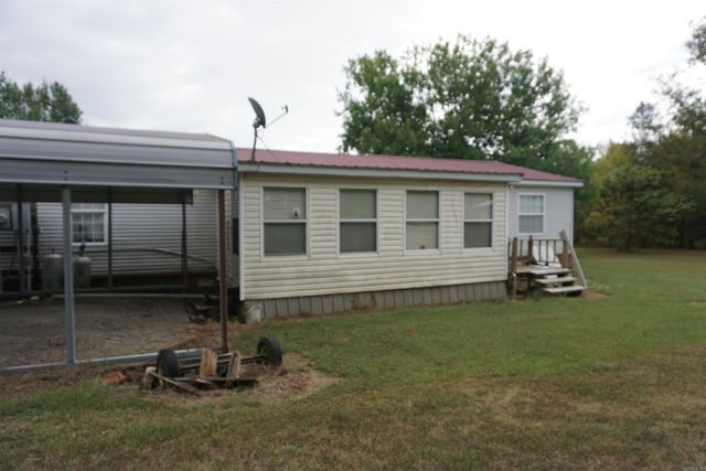 3209 Hwy 157 N, Judsonia, AR 72081