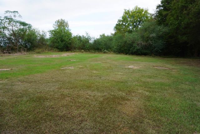 3209 Hwy 157 N, Judsonia, AR 72081