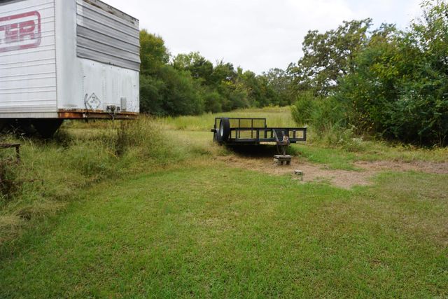 3209 Hwy 157 N, Judsonia, AR 72081