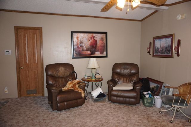 3209 Hwy 157 N, Judsonia, AR 72081