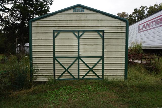 3209 Hwy 157 N, Judsonia, AR 72081