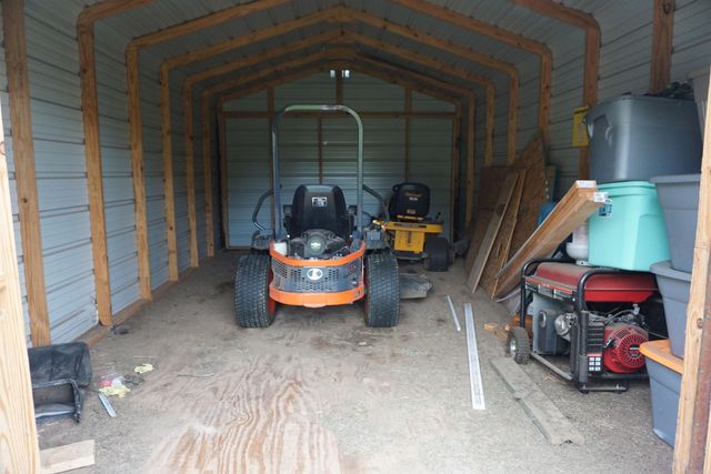 3209 Hwy 157 N, Judsonia, AR 72081