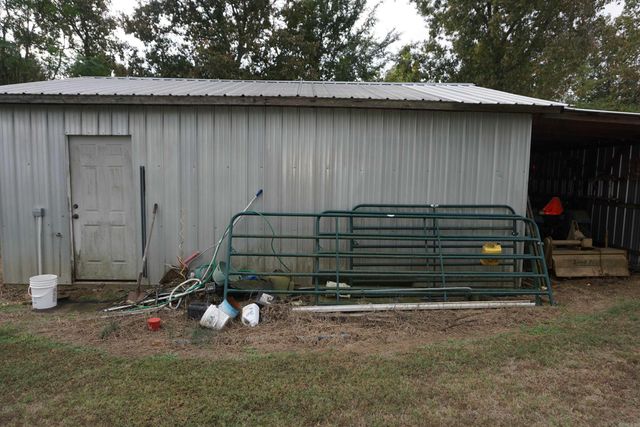 3209 Hwy 157 N, Judsonia, AR 72081