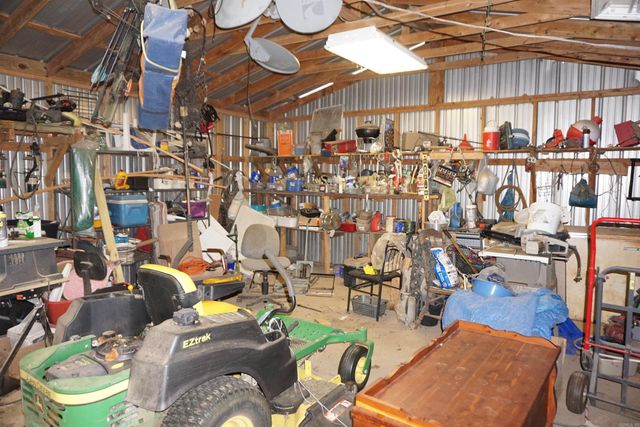 3209 Hwy 157 N, Judsonia, AR 72081