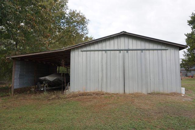 3209 Hwy 157 N, Judsonia, AR 72081