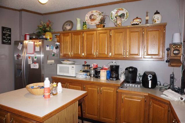 3209 Hwy 157 N, Judsonia, AR 72081