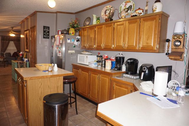 3209 Hwy 157 N, Judsonia, AR 72081