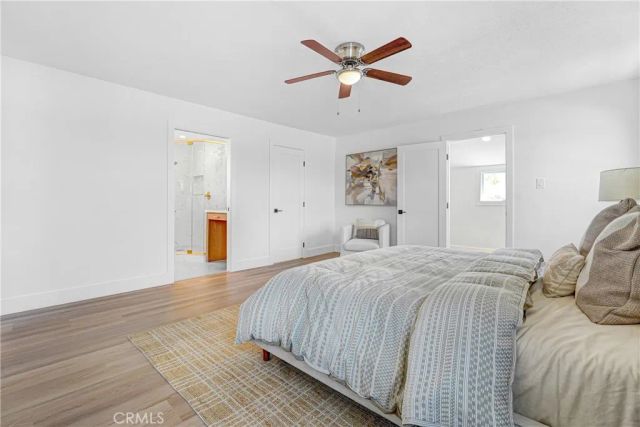 9111 S Halldale Avenue, Los Angeles, CA 90047