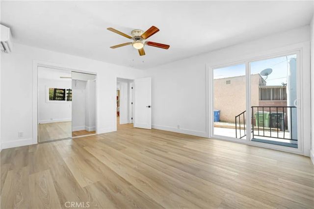 9111 S Halldale Avenue, Los Angeles, CA 90047
