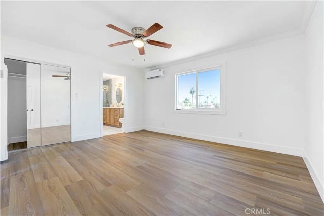 9111 S Halldale Avenue, Los Angeles, CA 90047