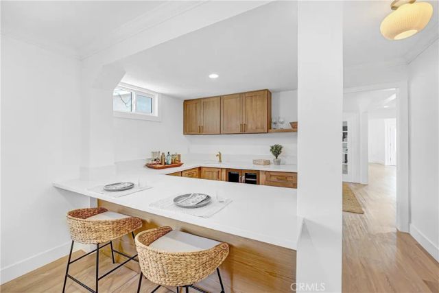 9111 S Halldale Avenue, Los Angeles, CA 90047