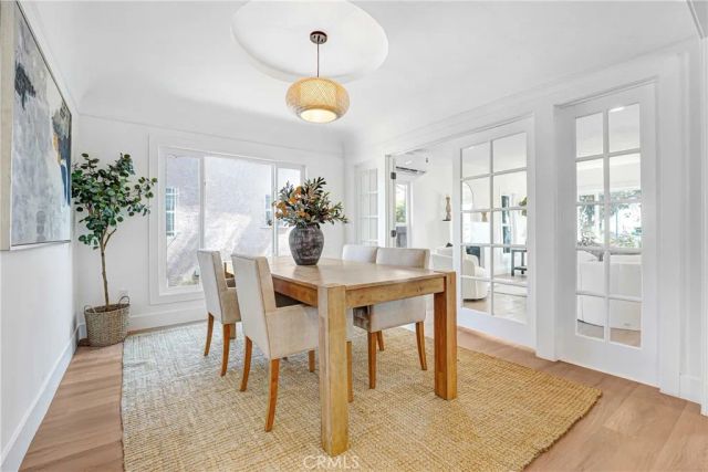 9111 S Halldale Avenue, Los Angeles, CA 90047