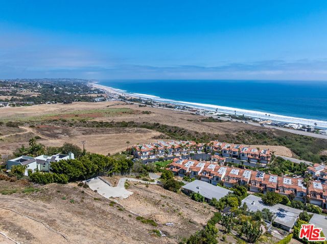 31113 Bailard Road A, Malibu, CA 90265