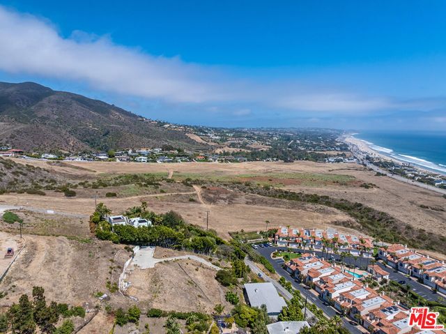 31113 Bailard Road A, Malibu, CA 90265