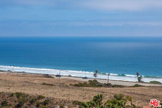 31113 Bailard Road A, Malibu, CA 90265