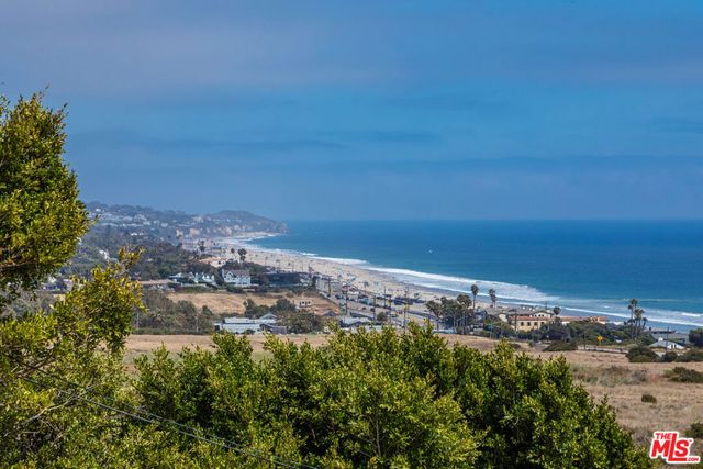 31113 Bailard Road A, Malibu, CA 90265