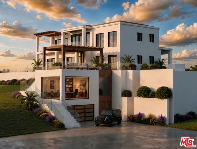 31113 Bailard Road A, Malibu, CA 90265