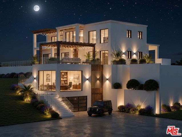 31113 Bailard Road A, Malibu, CA 90265