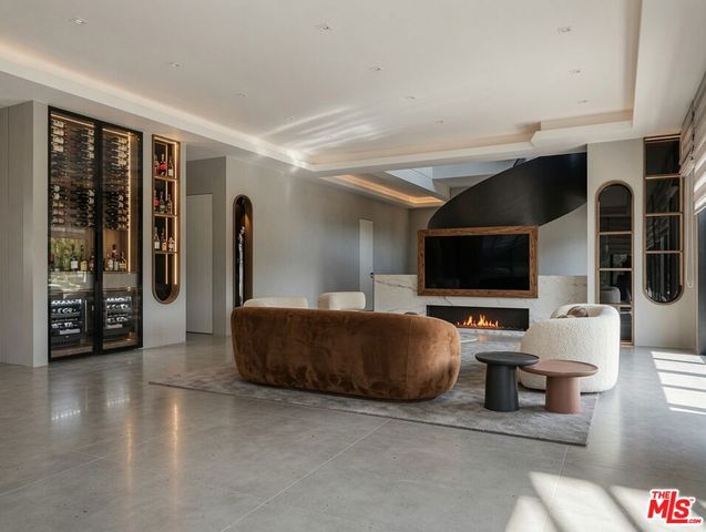 31113 Bailard Road A, Malibu, CA 90265