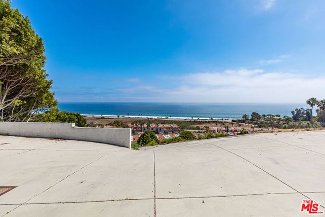 31113 Bailard Road A, Malibu, CA 90265