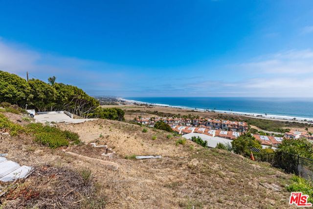 31113 Bailard Road A, Malibu, CA 90265