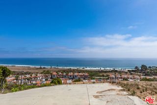 31113 Bailard Road A, Malibu, CA 90265