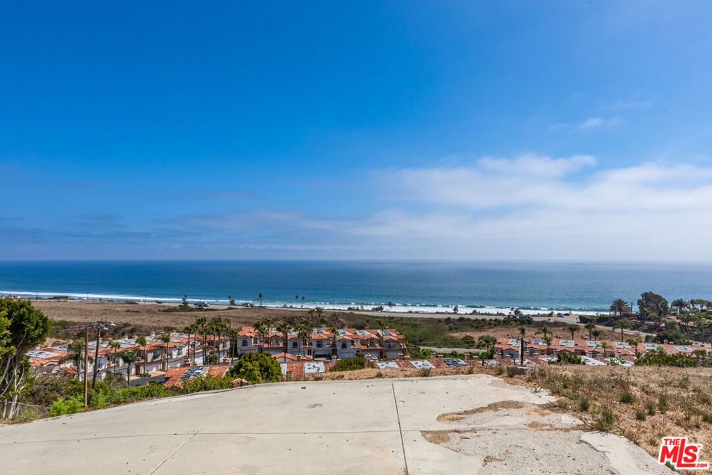 31113 Bailard Road A, Malibu, CA 90265