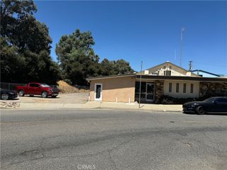 521 Wellwood Avenue, Beaumont, CA 92223