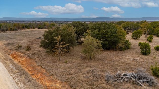 0 New Hope, Palo Pinto, TX 76484